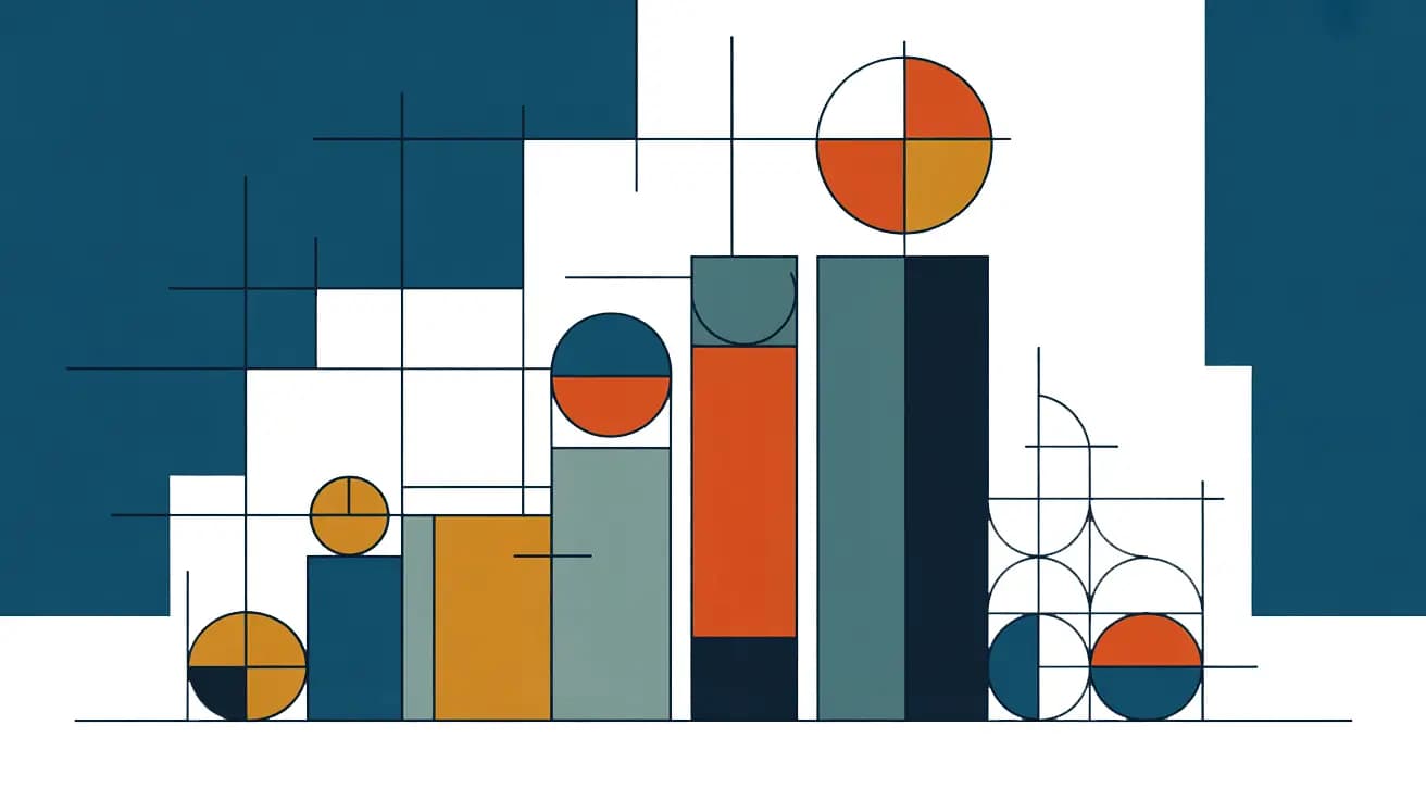 Combien coûte un graphiste freelance ? Guide des tarifs 2026