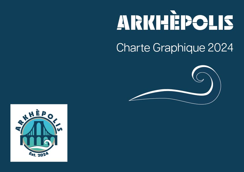 Ville d'Arkhepolis | image 1