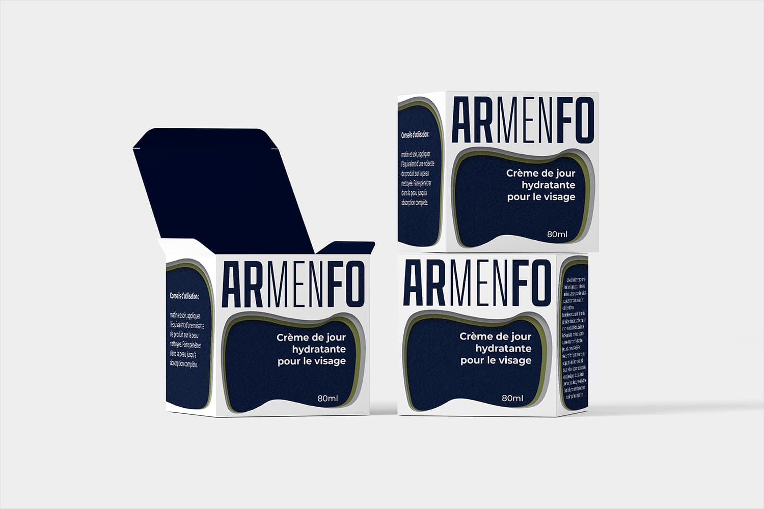 Armenfo | image 1