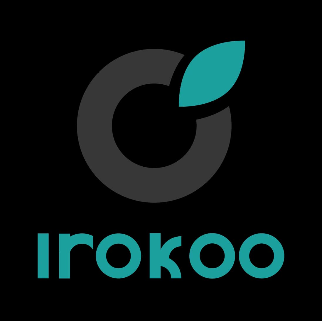 Irokoo x Exotrail