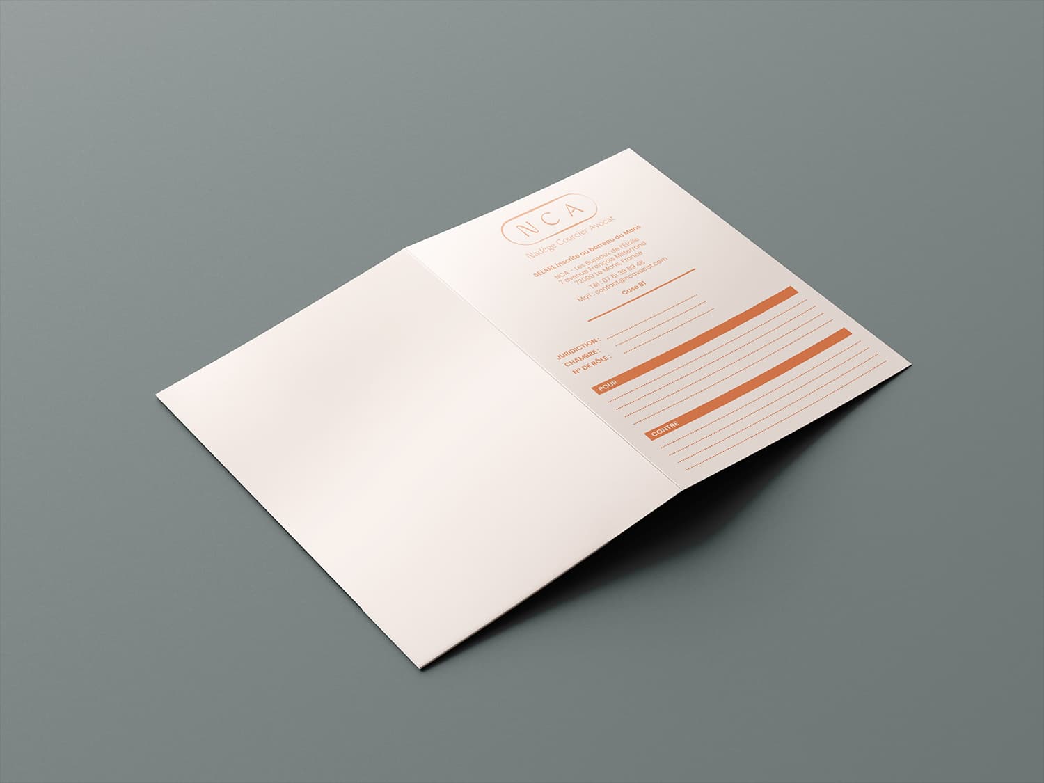 NCA | Supports 2024 | image 3