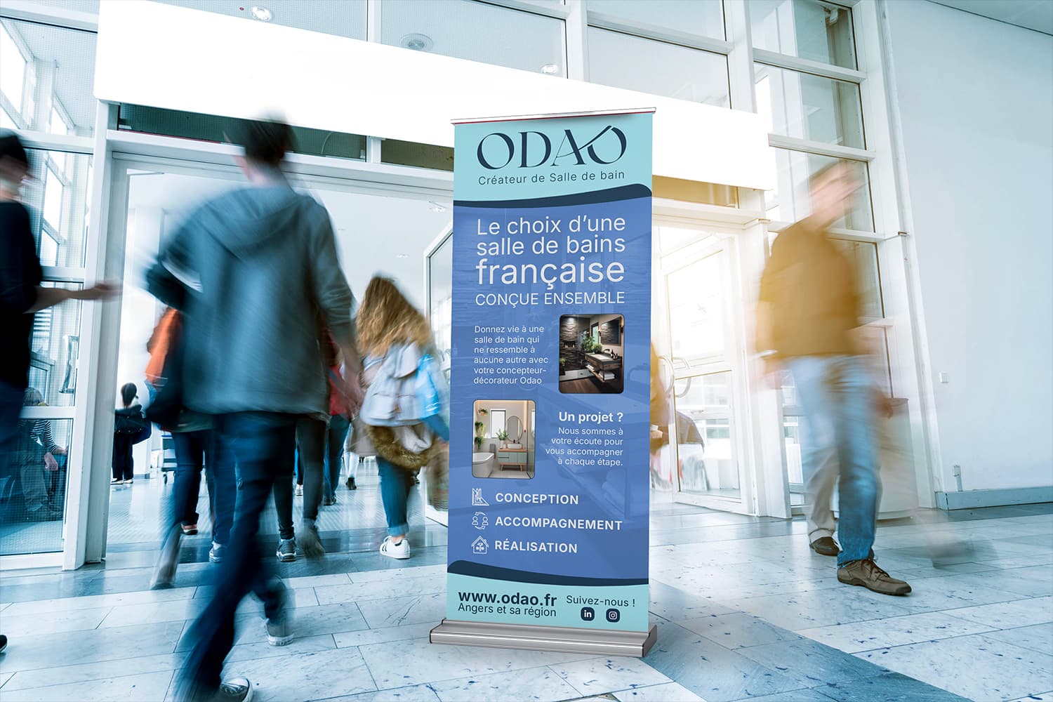 Odao | image 2