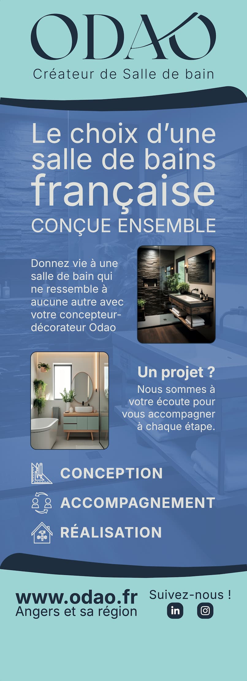 Odao | image 1
