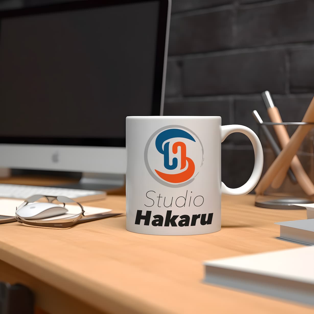 Studio Hakaru | image 3