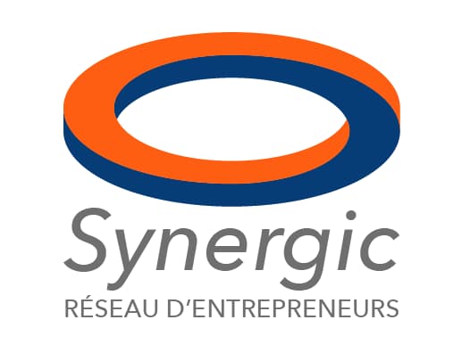 Association Synergic | image 1